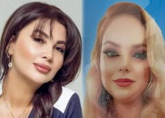 Eltisinin ölümünə səbəb olan estetik cərrahdan XƏBƏR VAR
