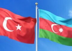 Türkiyə XİN Azərbaycanı Müstəqillik Günü münasibətilə təbrik edib