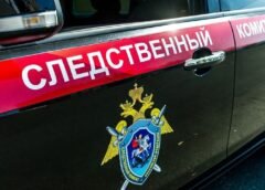 Rusiyada sosial şəbəkə vasitəsilə terror aktına cəlb edilən yeniyetmələr həbs edilib
