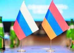 Kremlin İrəvanı çökdürmək planı işə düşdü: İdxal tamamilə dayandırıldı, milyardlarla ziyan var