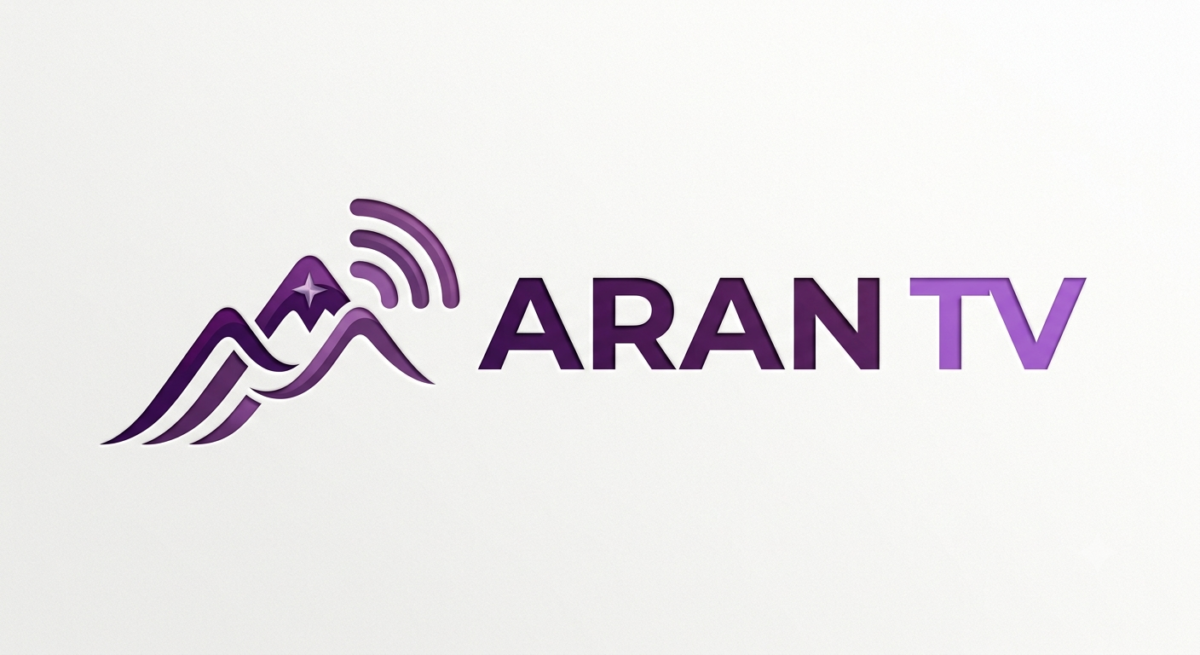 AranTv.Az