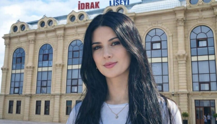 Müəllimini güllələmiş şagirdin məhkəməsi başlayır