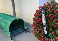 Azərbaycanın ən yaşlı sakini 136 yaşında ÖLDÜ