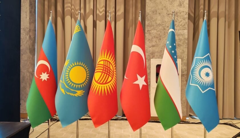 Şuşa daha bir beynəlxalq tədbirə ev sahibliyi edir – TDT-nin dini qurumları ilk dəfə toplandıFOTO