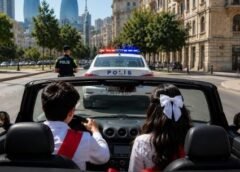 “Son zəng”də TƏHLÜKƏLİ dəb – Bu şirkətləri hansı CƏZA gözləyir?
