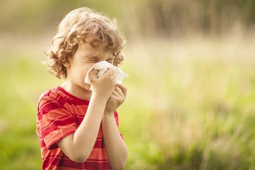 Pediatrdan valideynlərə dəyişkən hava XƏBƏRDARLIĞI