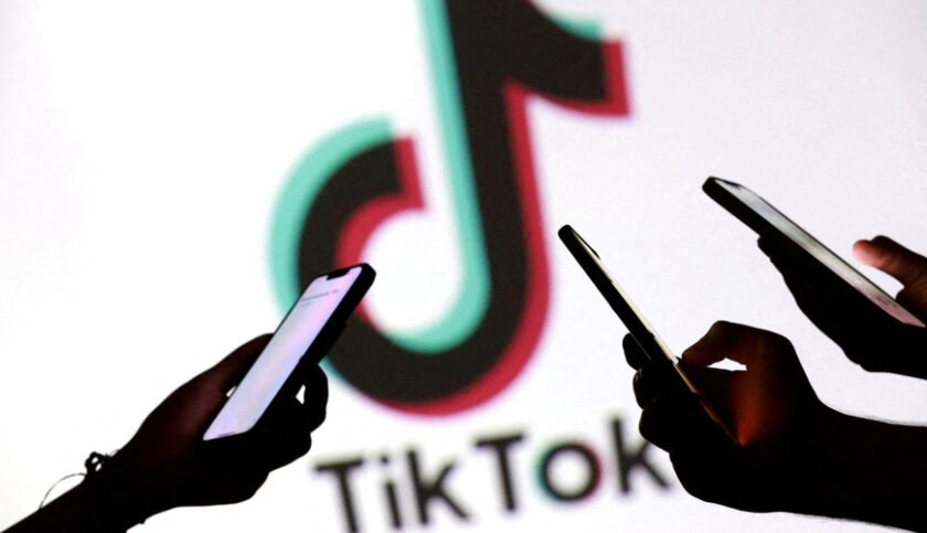 Azərbaycanlılar özlərini “TikTok”da niyə “YANDIRIR”?