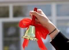 “Son zəng” günü VƏFAT ETDİ – FOTO