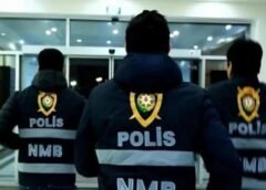 SON DƏQİQƏ: Füzülidə ƏMƏLİYYAT KEÇİRİLDİ – FOTO