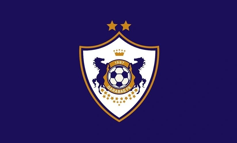 “Qarabağ” daha güclü gəlir: Başqa hansı transferləri etməlidir?