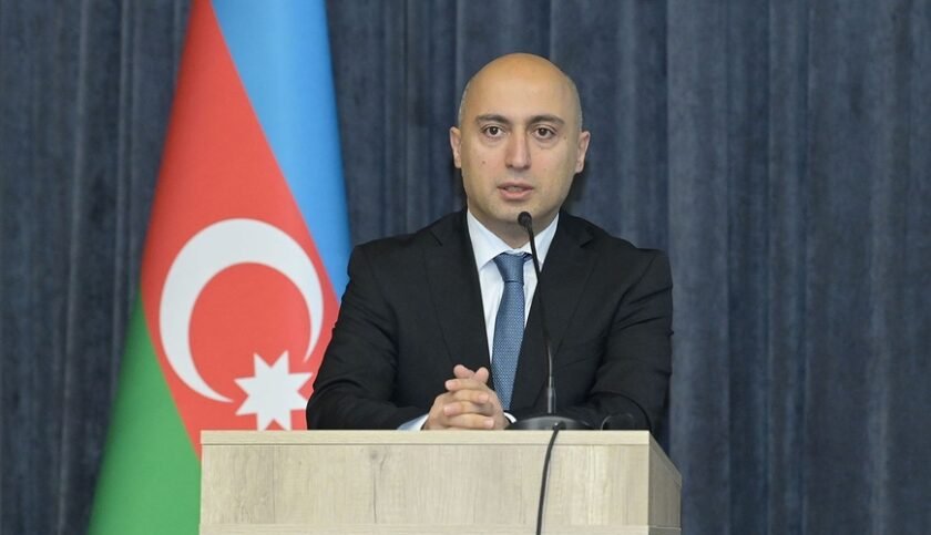 “İbtidai təhsili gücləndirməliyik”