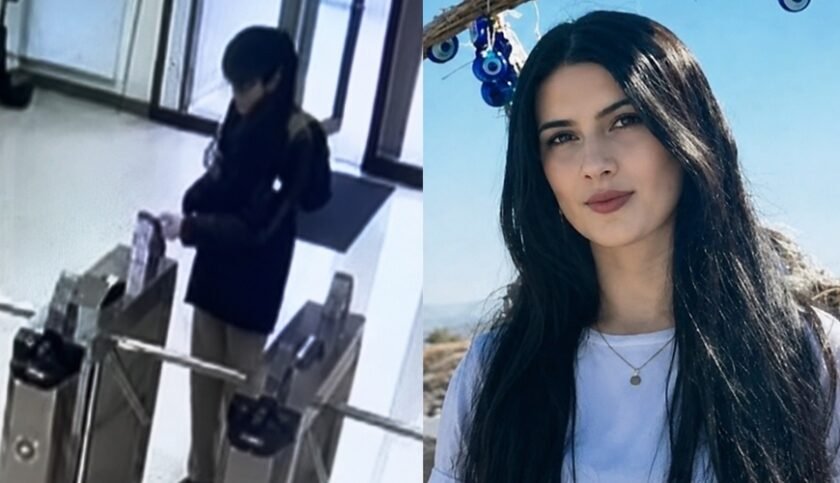 “İdrak”da müəllimi güllələyən şagirdlə bağlı QƏRAR
