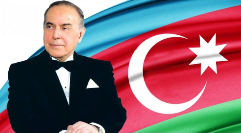 14 iyul: Yüksəlişin başlanğıcı, arxalardan ön sıralara sürətli sıçrayış