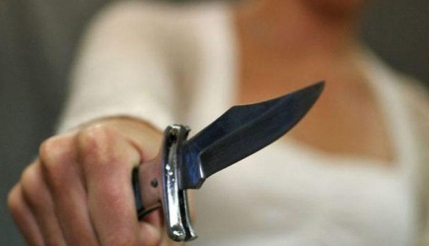 Şəmkirdə 12 yaşlı qızı öldürən öz bacısı imiş