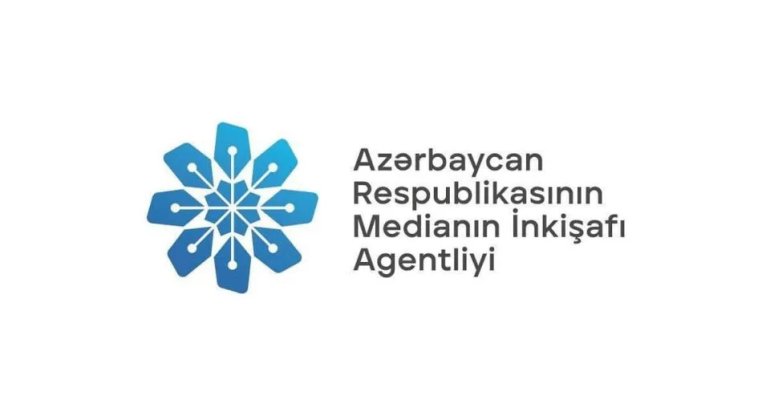 MEDİA-dan İranın Kəşfiyyat Nazirliyinə sərt etiraz: “Fəaliyyəti qanunsuz sayılır”