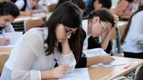 Azərbaycanda bəzi ixtisaslar tarixə qovuşa bilər – XƏBƏRDARLIQ