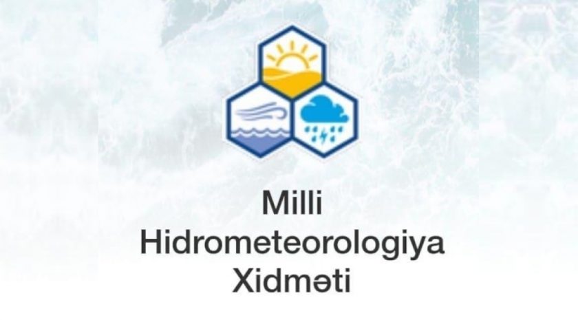 Sabahın havası meteohəssas insanlar üçün əlverişli olacaq