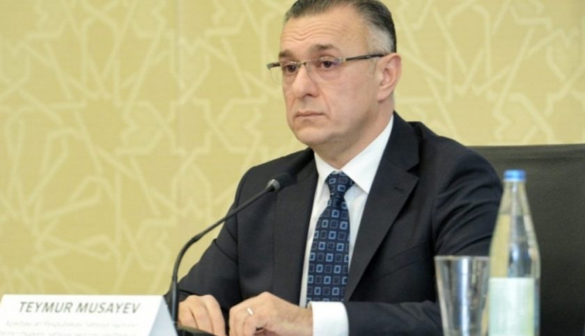 Azərbaycanda hüceyrə terapiyası mərkəzi yaradılır