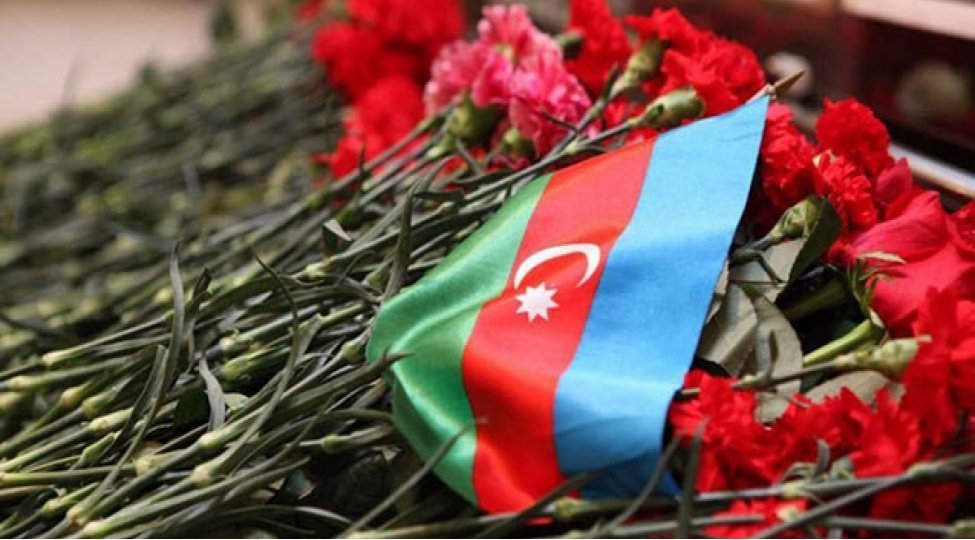 Davamlı sülhün ən vacib şərtlərindən biri