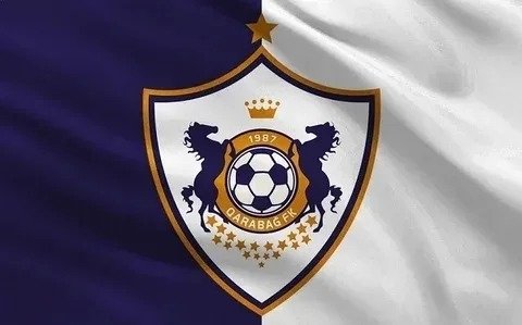 “Qarabağ”ın bu gün iki oyunu var