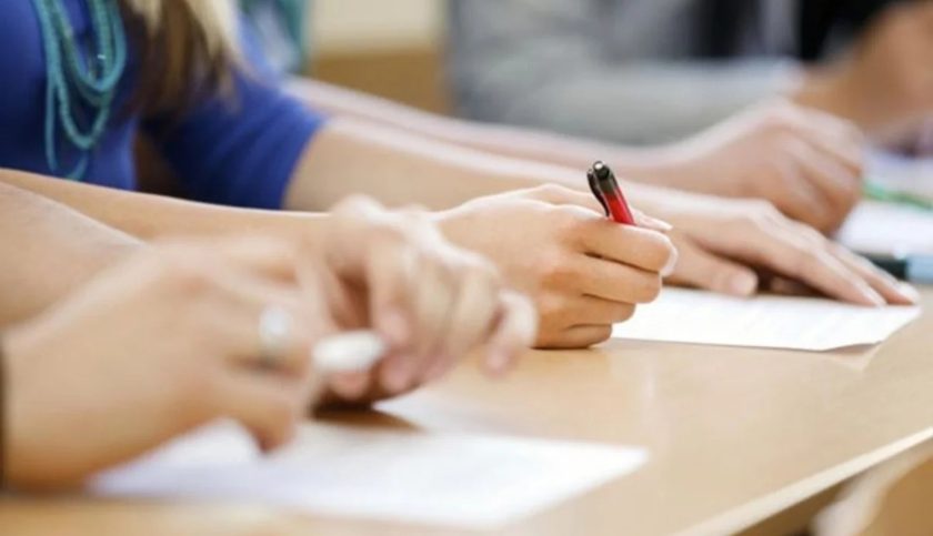 Keçid balları ilə bağlı MÜHÜM AÇIQLAMA