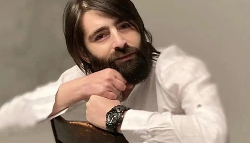Elşad Xosenin vəziyyəti ağırdır