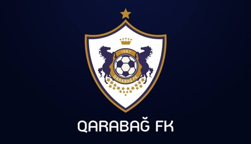 “Qarabağ” klubu Bolqarıstana getdi
