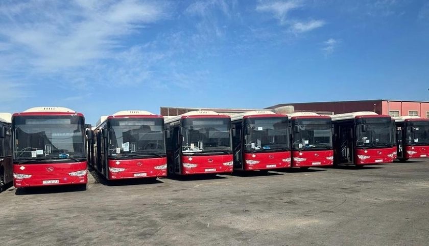 Avtobusda bu əşyaları daşımaq qadağandır – Qanun deyir ki…