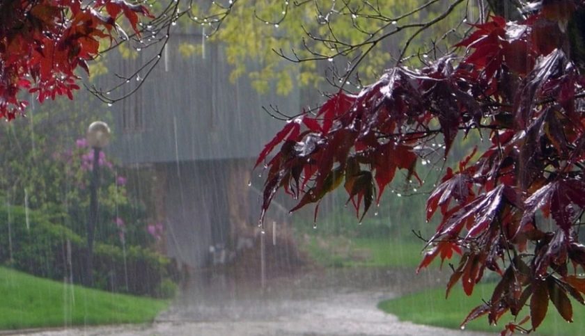 Bəzi rayonlara leysan yağacaq, dolu düşəcək – XƏBƏRDARLIQ