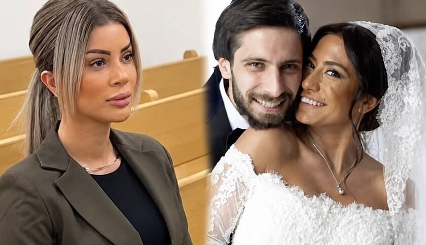 Ağır qəzanın ağrısı və ağır cəzası – Həlak olan da yazıqdır, sağ qalan da