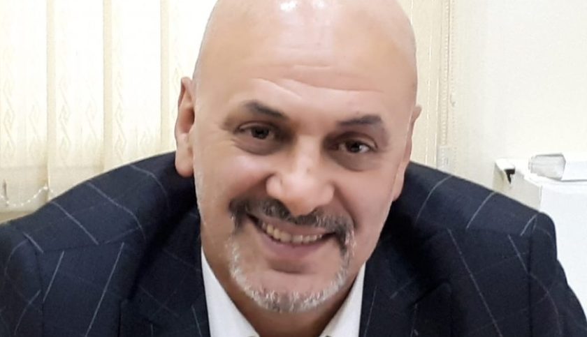 İrəvan Teatrının yeni direktoru kimdir? – DOSYE
