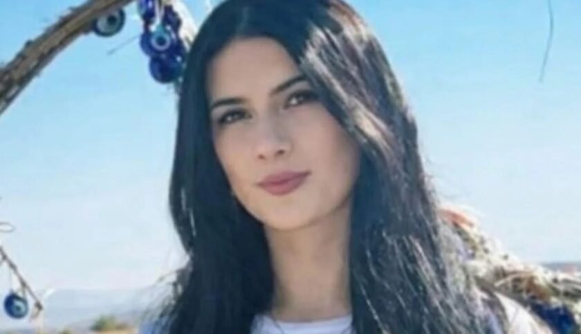 “İdrak” liseyində şagird müəllimi ona irad bildirdiyi üçün güllələyibmiş