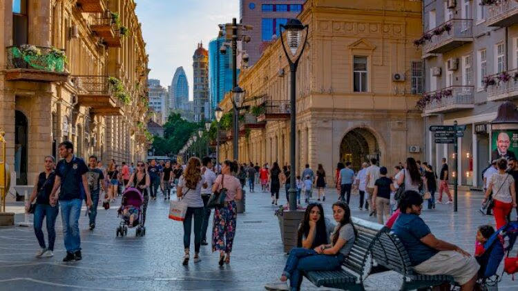 Azərbaycanda bu gündən qüvvəyə minən dəyişikliklər – Kimləri nə gözləyir?