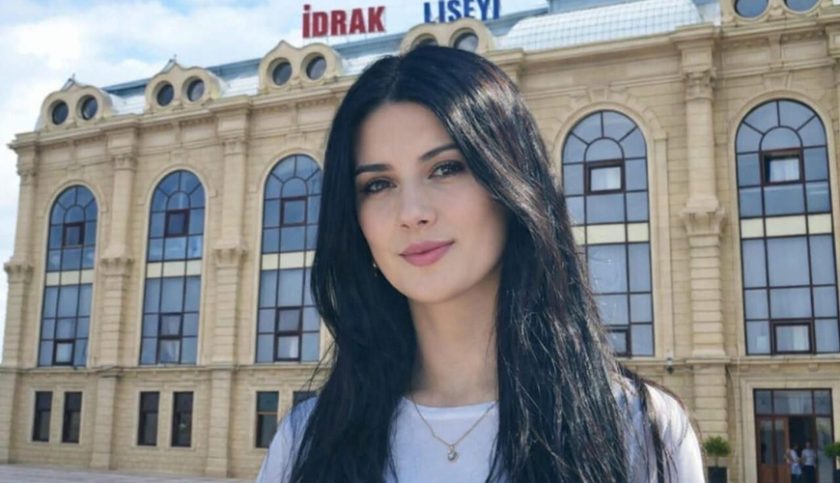 Müəllimini güllələyən şagirdin atası barədə qərar verildi