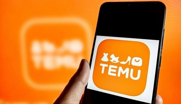 Azərbaycanda “Temu”ya qarşı İŞ QALDIRILDI