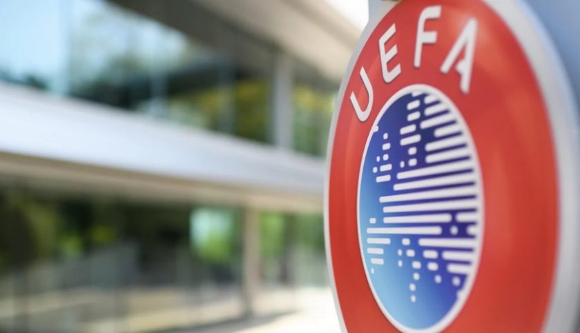 “Qarabağ” qalib gəldi, Azərbaycanın mövqeyi… – UEFA reytinqi