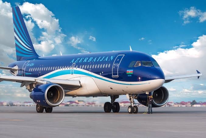 AZAL: Naxçıvan reyslərində gecikmələr və ya təxirə salınmalar nəzərdə tutulur