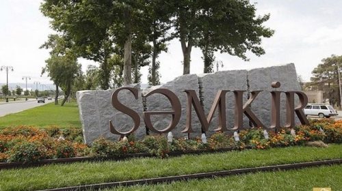 Uşaqlar niyə qatilə çevrilir? – Şəmkirdəki qətlin detalları
