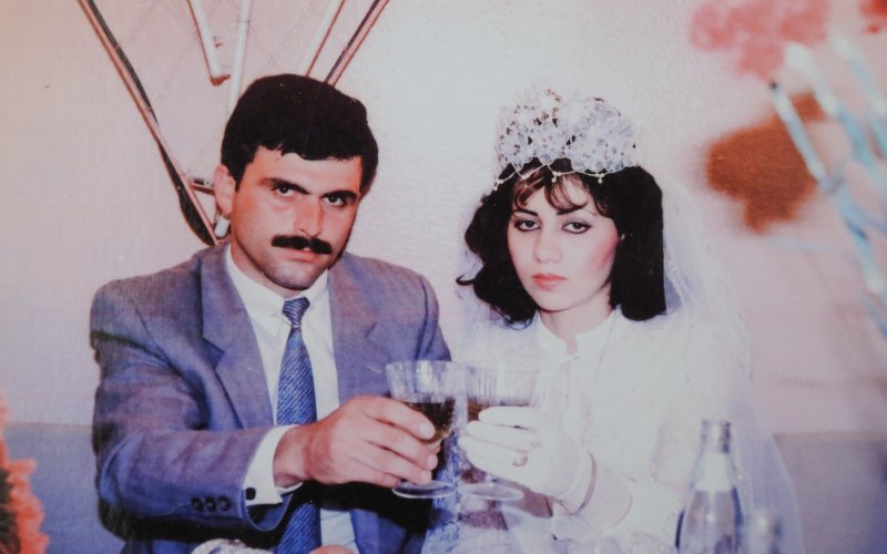30 iyun, yoxsa Valentin günü?