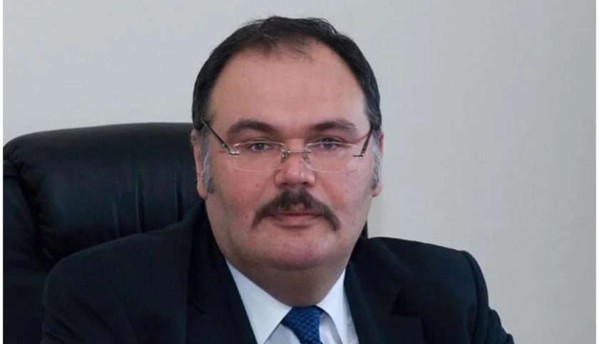 Prezidentdən Tahir Tağızadə ilə bağlı SƏRƏNCAM