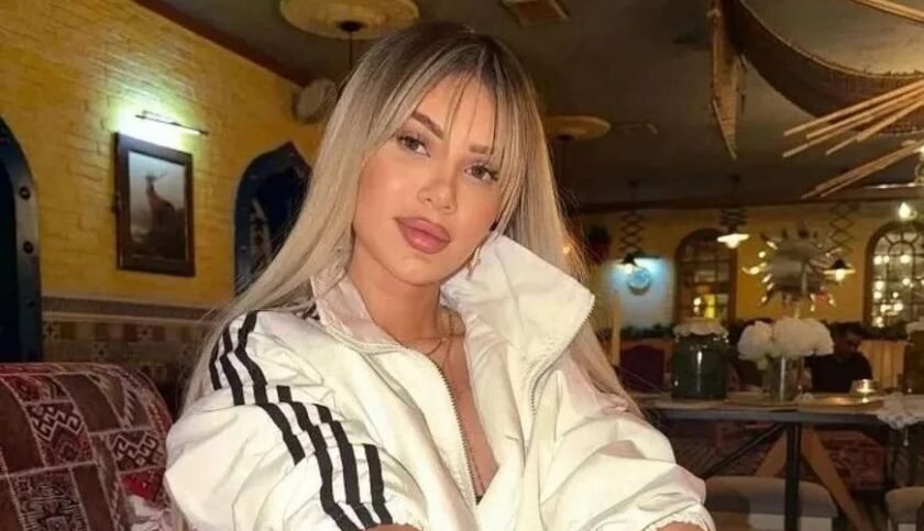 Tiktokerin həbsi ilə bağlı hökm çıxaran məhkəmədən AÇIQLAMA