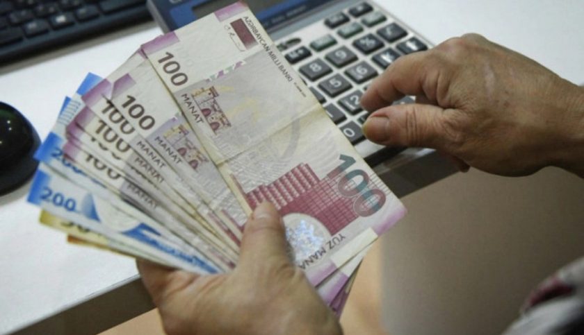 Pensiyalar nə vaxt veriləcək? – TARİX AÇIQLANDI
