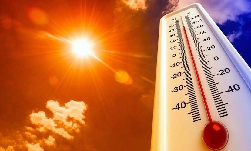 Bu tarixdən havalar sərinləşir – AÇIQLAMA