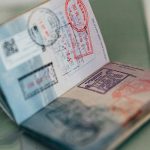 Vergi borcu ödənəndə “stop” avtomatik götürülürmü? — Açıqlama