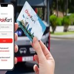 Kartdan istifadə etmədən pul çıxılır? – “BakıKart” məsələyə aydınlıq gətirdi