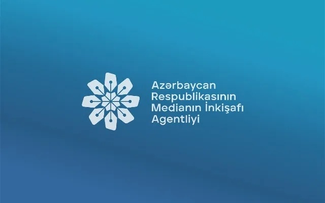 Britaniya nəşrlərinin Azərbaycanla bağlı qərəzli materialları haqda bəyanat