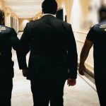 Vergidə korrupsiya işi böyüyür – yeni həbs