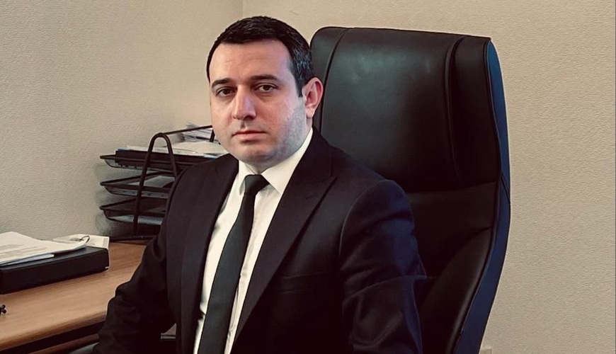 TikTok, Instagram, Facebook üçün sərt tələblər – qaydaları pozanları nə gözləyir?