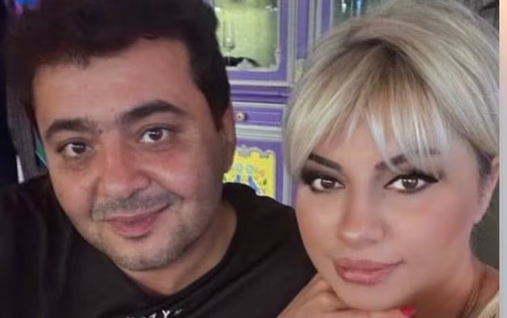 “Eminin ölümünə səbəb olub, balalarını atasız qoyan qadına haqqımızı halal etmirik”