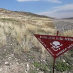 “Minalar kütləvi qırğın silahına çevrilib” – beynəlxalq birlik nəyi gözləyir?
